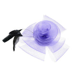 Load image into Gallery viewer, Patia Facinator - Purple
