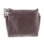 Load image into Gallery viewer, STORM London CAVENDISH Leather Cross Body Bag
