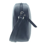 Load image into Gallery viewer, STORM London BEECHCROFT Leather Cross Body Bag
