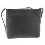 Load image into Gallery viewer, STORM London CAMPBELL Leather Cross Body Bag

