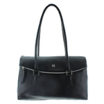Load image into Gallery viewer, STORM London Murray Ladies Leather Handbag
