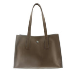 Load image into Gallery viewer, STORM London Wade Ladies Leather Handbag
