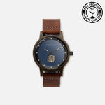 Load image into Gallery viewer, Moonflower | Pre Order | 42mm Edition
