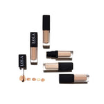 Load image into Gallery viewer, Lola Make Up Liquid Concealer
