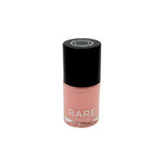 Load image into Gallery viewer, Foundation Brands Rare Nail Polish
