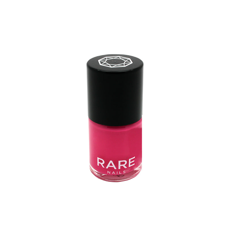 Foundation Brands Rare Nail Polish