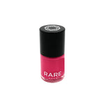 Load image into Gallery viewer, Foundation Brands Rare Nail Polish
