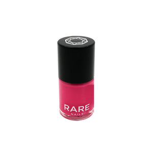 Foundation Brands Rare Nail Polish