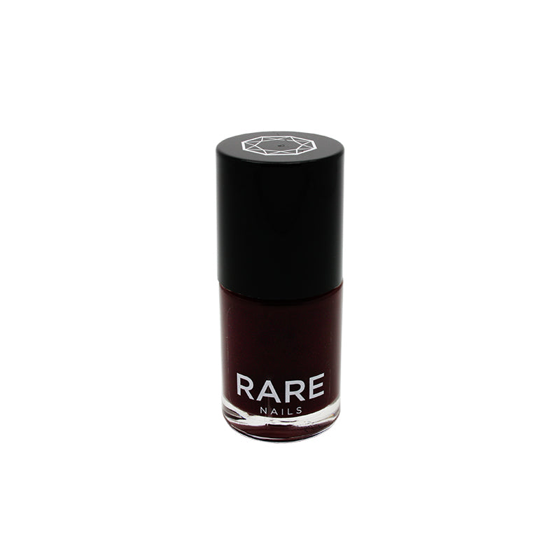 Foundation Brands Rare Nail Polish