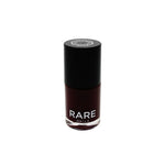 Load image into Gallery viewer, Foundation Brands Rare Nail Polish
