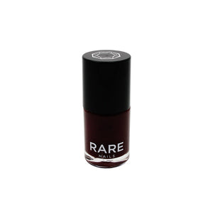 Foundation Brands Rare Nail Polish