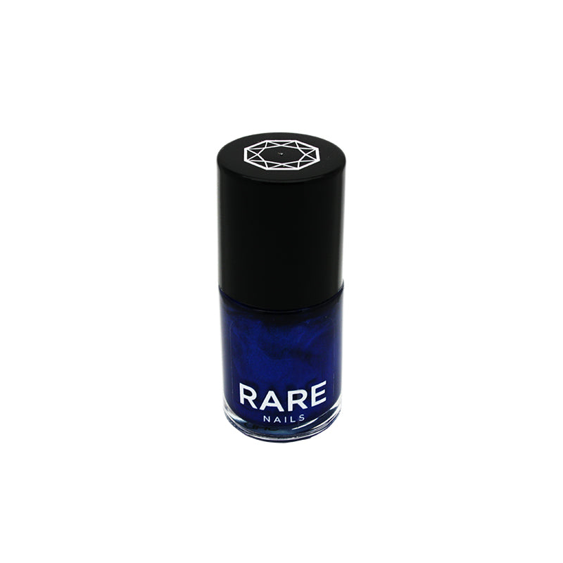 Foundation Brands Rare Nail Polish