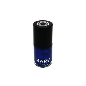 Foundation Brands Rare Nail Polish