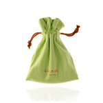 Load image into Gallery viewer, Cachet London Rada Gold Necklace
