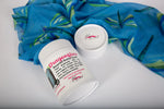 Load image into Gallery viewer, Recycled Bottle Scarf - Dragonflies
