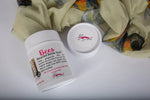 Load image into Gallery viewer, Recycled Bottle Scarf - Bees
