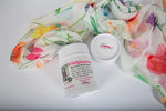 Load image into Gallery viewer, Recycled Bottle Scarf - Wildflowers
