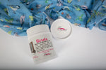 Load image into Gallery viewer, Recycled Bottle Scarf - Birds
