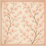 Load image into Gallery viewer, The Silk Inspiration Collection - Cherry Blossom

