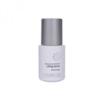 Load image into Gallery viewer, Cinere Anti Gravity Intensive Lifting Serum 30ml
