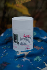 Load image into Gallery viewer, Recycled Bottle Scarf - Dogs

