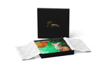 Load image into Gallery viewer, The Silk Heritage Collection - Foxes

