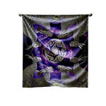 Load image into Gallery viewer, The Silk Heritage Collection - Hares
