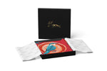 Load image into Gallery viewer, The Silk Heritage Collection - Kingfishers
