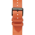 Load image into Gallery viewer, Tayroc Modo Black Orange
