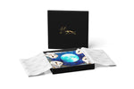 Load image into Gallery viewer, The Silk Heritage Collection - Owls
