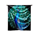 Load image into Gallery viewer, The Silk Heritage Collection - Peacocks
