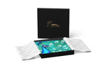 Load image into Gallery viewer, The Silk Heritage Collection - Peacocks
