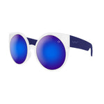 Load image into Gallery viewer, Ruby Rocks MIAMI Sunglasses RR26-3
