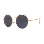 Load image into Gallery viewer, Ruby Rocks FIJI Sunglasses RR31-1
