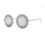 Load image into Gallery viewer, Ruby Rocks FIJI Sunglasses RR31-2
