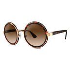 Load image into Gallery viewer, Ruby Rocks BALI Sunglasses RR33-1
