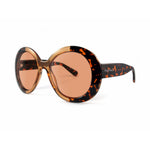 Load image into Gallery viewer, Ruby Rocks FLORENCE Sunglasses RR37-1
