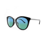 Load image into Gallery viewer, Ruby Rocks MAURITIUS Sunglasses RR42-2
