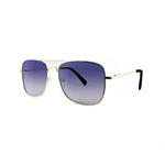 Load image into Gallery viewer, Ruby Rocks MALTA Sunglasses RR46-1

