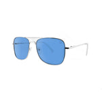 Load image into Gallery viewer, Ruby Rocks MALTA Sunglasses RR46-2
