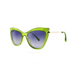 Load image into Gallery viewer, Ruby Rocks ISCHIA Sunglasses RR48-1

