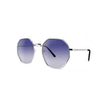Load image into Gallery viewer, Ruby Rocks MUSTIQUE Sunglasses RR49-2
