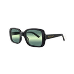Load image into Gallery viewer, Ruby Rocks SARDINIA Sunglasses RR52-1
