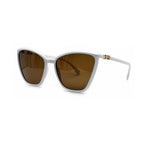 Load image into Gallery viewer, Ruby Rocks STYLES Sunglasses RR76-2
