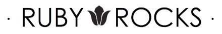 Home - The official website for Ruby Rocks