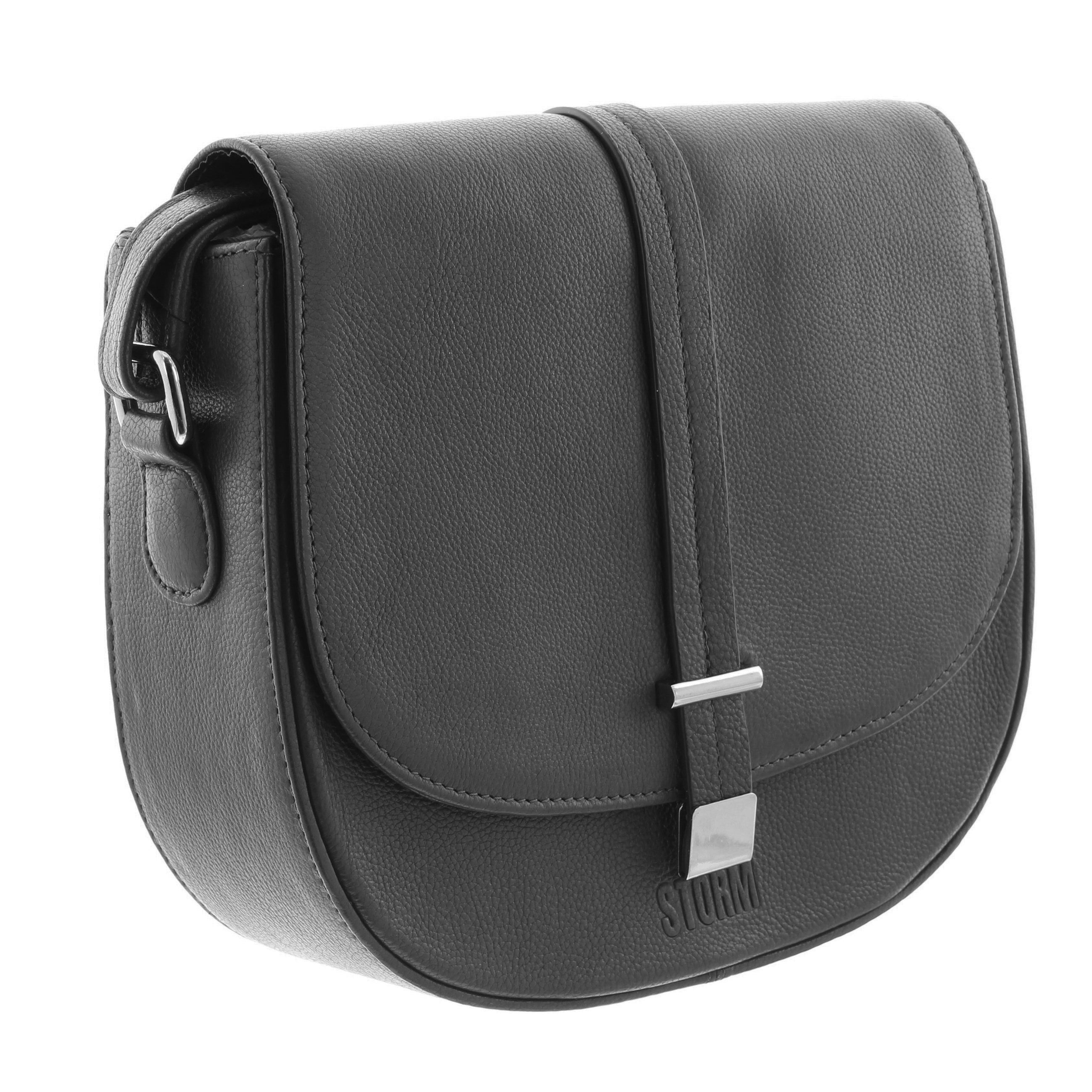 Storm cross body bag shop