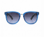 Load image into Gallery viewer, Ruby Rocks Soho Sunglasses RR20-2
