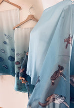 Load image into Gallery viewer, The Ultimate Accessory - Shells
