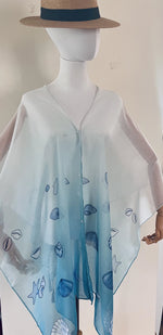 Load image into Gallery viewer, The Ultimate Accessory - Shells
