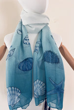 Load image into Gallery viewer, The Ultimate Accessory - Shells
